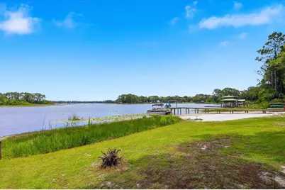 460 Lake Como Drive, Pomona Park, FL 32181 - Photo 57