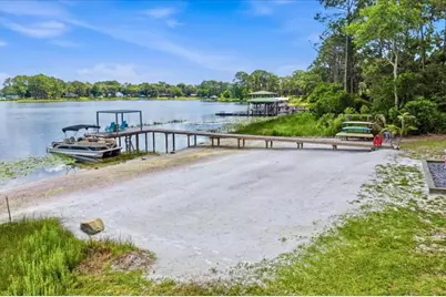 460 Lake Como Drive, Pomona Park, FL 32181 - Photo 99