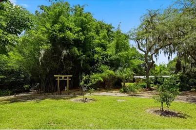 460 Lake Como Drive, Pomona Park, FL 32181 - Photo 29