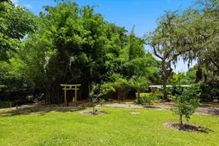 460 Lake Como Dr, Pomona Park, FL 32181 - Photo 29