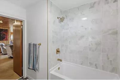 460 Lake Como Drive, Pomona Park, FL 32181 - Photo 53