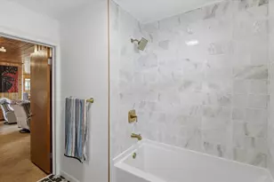 460 Lake Como Dr, Pomona Park, FL 32181 - Photo 53