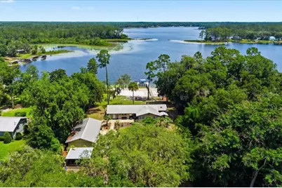 460 Lake Como Drive, Pomona Park, FL 32181 - Photo 81