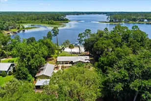 460 Lake Como Dr, Pomona Park, FL 32181 - Photo 81