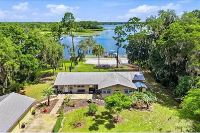 460 Lake Como Drive, Pomona Park, FL 32181 - Photo 93