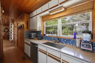 460 Lake Como Dr, Pomona Park, FL 32181 - Photo 5