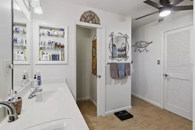 460 Lake Como Drive, Pomona Park, FL 32181 - Photo 49