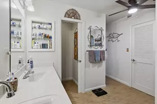 460 Lake Como Dr, Pomona Park, FL 32181 - Photo 49