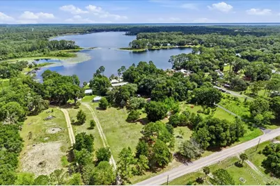 460 Lake Como Drive, Pomona Park, FL 32181 - Photo 91
