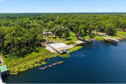 460 Lake Como Drive, Pomona Park, FL 32181 - Photo 77