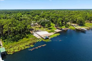 460 Lake Como Dr, Pomona Park, FL 32181 - Photo 77