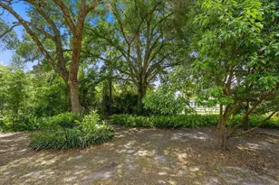 460 Lake Como Dr, Pomona Park, FL 32181 - Photo 23