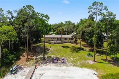 460 Lake Como Drive, Pomona Park, FL 32181 - Photo 71