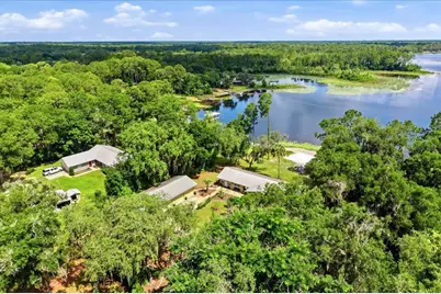 460 Lake Como Drive, Pomona Park, FL 32181 - Photo 95