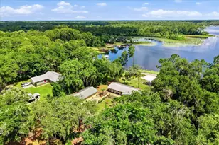 460 Lake Como Dr, Pomona Park, FL 32181 - Photo 95