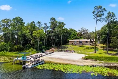 460 Lake Como Drive, Pomona Park, FL 32181 - Photo 75