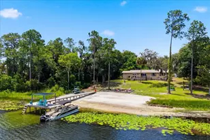 460 Lake Como Dr, Pomona Park, FL 32181 - Photo 75