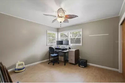 460 Lake Como Drive, Pomona Park, FL 32181 - Photo 17
