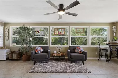 460 Lake Como Drive, Pomona Park, FL 32181 - Photo 85