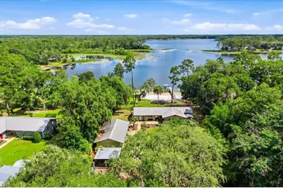 460 Lake Como Drive, Pomona Park, FL 32181 - Photo 33