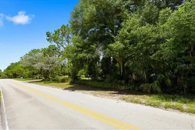 460 Lake Como Drive, Pomona Park, FL 32181 - Photo 27