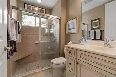 57 Osprey Circle, Palm Coast, FL 32137 - Photo 57