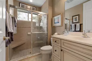 57 Osprey Cir, Palm Coast, FL 32137 - Photo 57