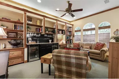 57 Osprey Circle, Palm Coast, FL 32137 - Photo 25