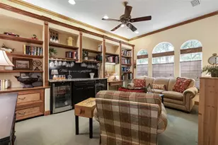 57 Osprey Cir, Palm Coast, FL 32137 - Photo 25