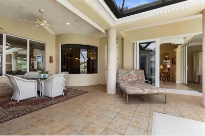 57 Osprey Circle, Palm Coast, FL 32137 - Photo 35