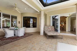 57 Osprey Cir, Palm Coast, FL 32137 - Photo 35