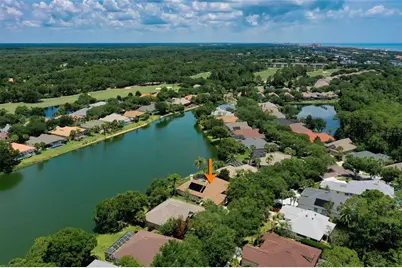 57 Osprey Circle, Palm Coast, FL 32137 - Photo 65