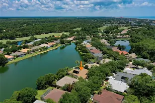 57 Osprey Cir, Palm Coast, FL 32137 - Photo 65