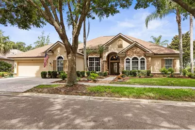 57 Osprey Circle, Palm Coast, FL 32137 - Photo 59