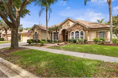 57 Osprey Circle, Palm Coast, FL 32137 - Photo 67