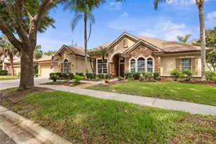 57 Osprey Cir, Palm Coast, FL 32137 - Photo 67