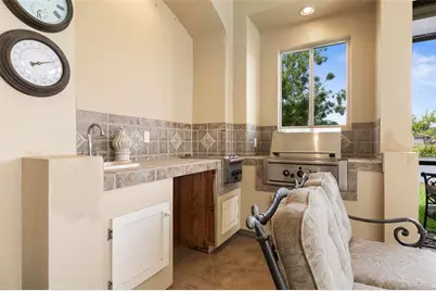 57 Osprey Circle, Palm Coast, FL 32137 - Photo 39