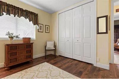 57 Osprey Circle, Palm Coast, FL 32137 - Photo 51