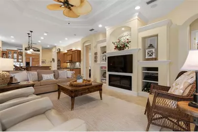 57 Osprey Circle, Palm Coast, FL 32137 - Photo 11