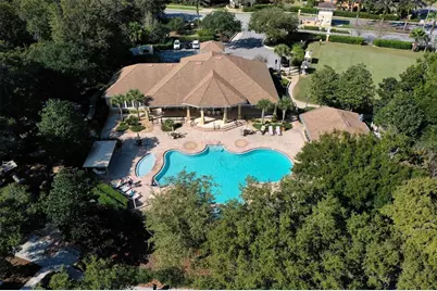 57 Osprey Circle, Palm Coast, FL 32137 - Photo 93