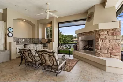 57 Osprey Circle, Palm Coast, FL 32137 - Photo 37