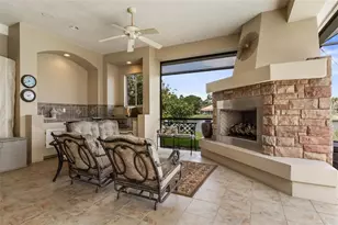57 Osprey Cir, Palm Coast, FL 32137 - Photo 37