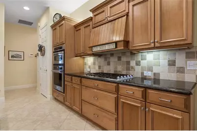 57 Osprey Circle, Palm Coast, FL 32137 - Photo 13