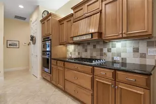 57 Osprey Cir, Palm Coast, FL 32137 - Photo 13