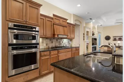 57 Osprey Circle, Palm Coast, FL 32137 - Photo 17