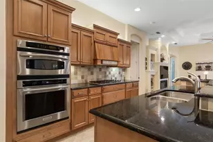 57 Osprey Cir, Palm Coast, FL 32137 - Photo 17