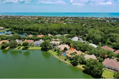 57 Osprey Circle, Palm Coast, FL 32137 - Photo 91