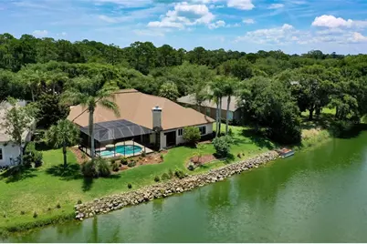 57 Osprey Circle, Palm Coast, FL 32137 - Photo 3