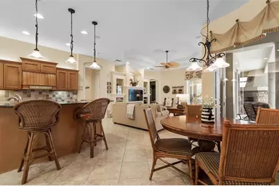 57 Osprey Circle, Palm Coast, FL 32137 - Photo 7