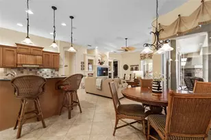 57 Osprey Cir, Palm Coast, FL 32137 - Photo 7